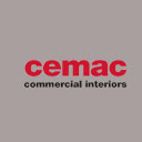 CEMAC Commercial Interiors